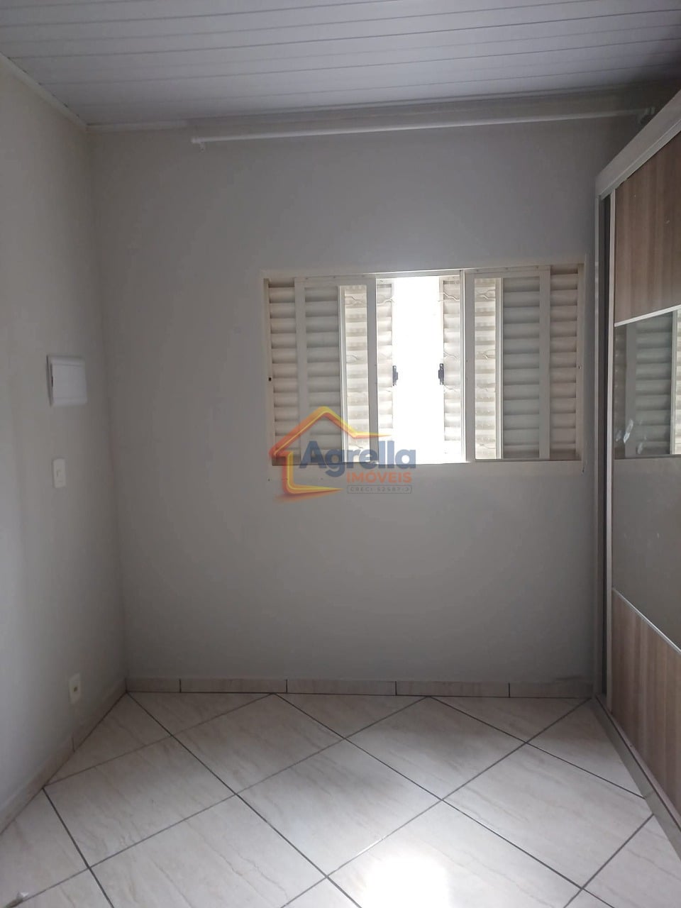 Casa, 2 quartos, 56 m² - Foto 6