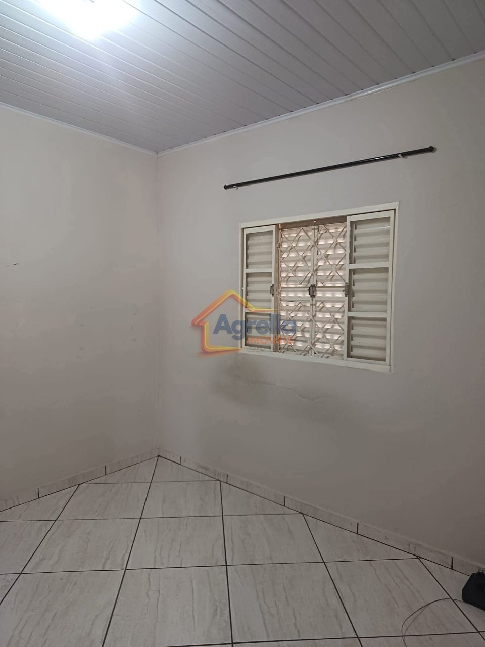 Casa, 2 quartos, 56 m² - Foto 7
