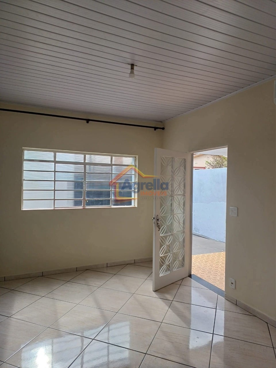 Casa, 2 quartos, 56 m² - Foto 5