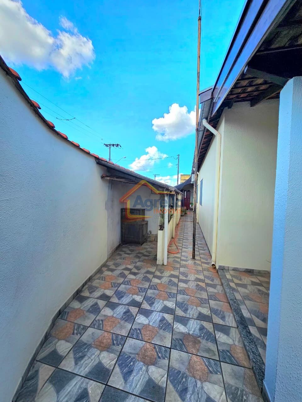 Casa, 3 quartos, 111 m² - Foto 21