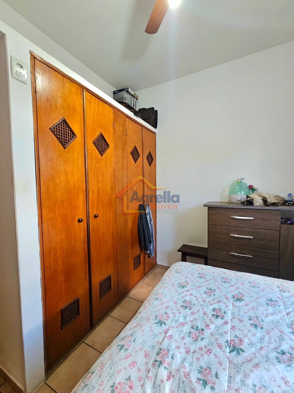 Casa, 3 quartos, 111 m² - Foto 8