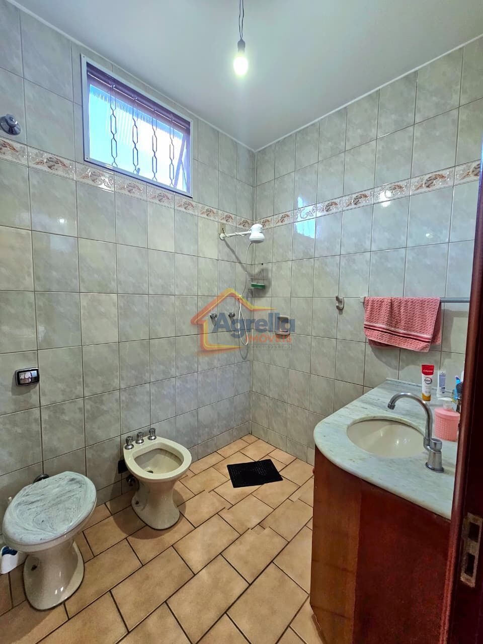 Casa, 3 quartos, 111 m² - Foto 14