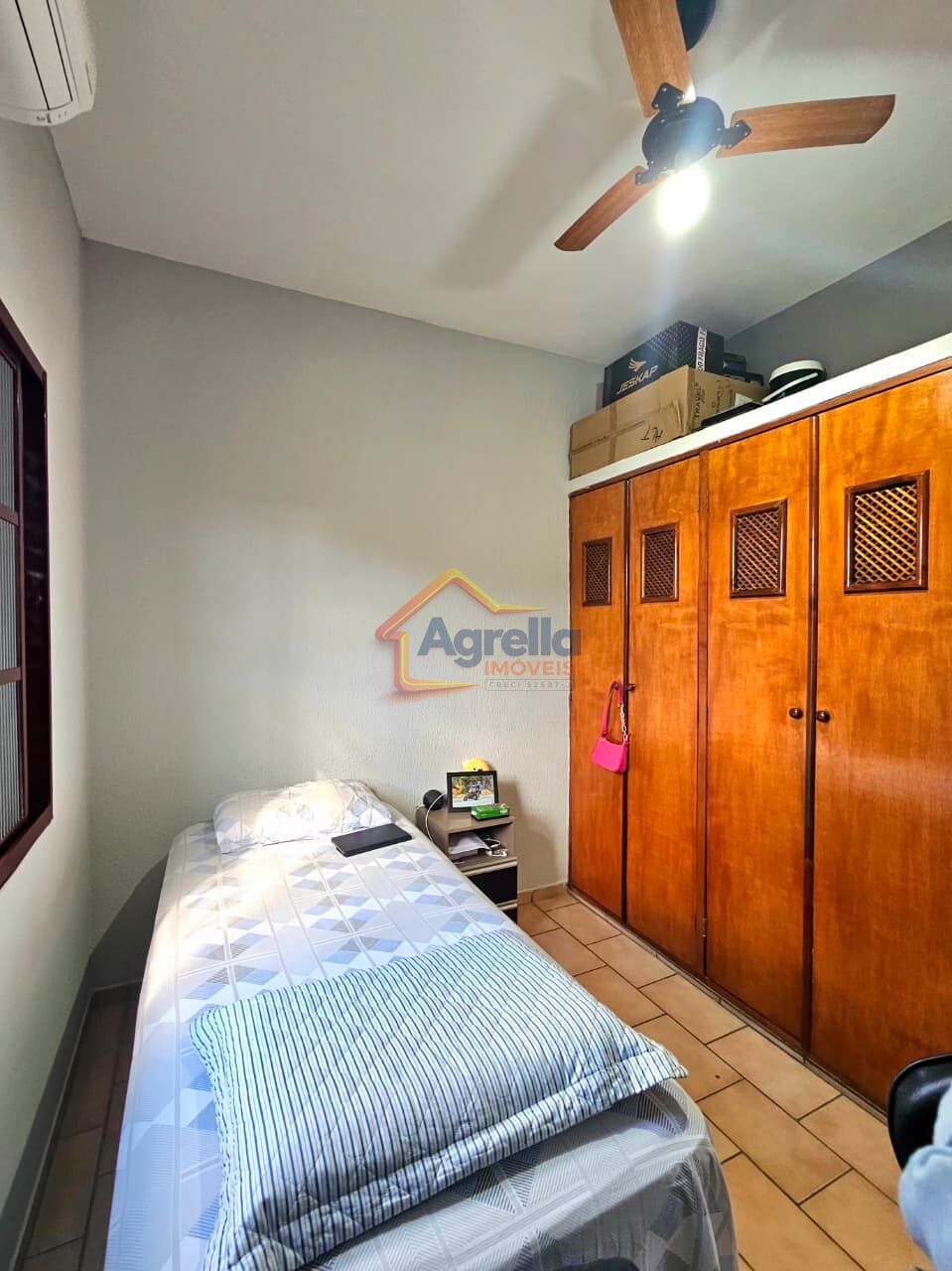 Casa, 3 quartos, 111 m² - Foto 9