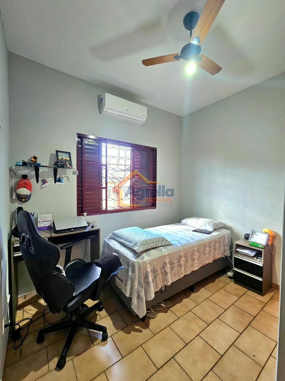 Casa, 3 quartos, 111 m² - Foto 11