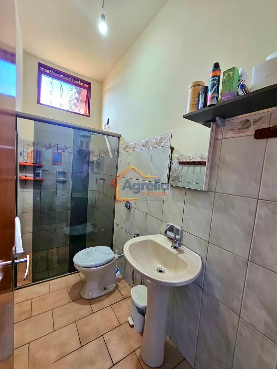 Casa, 3 quartos, 111 m² - Foto 15