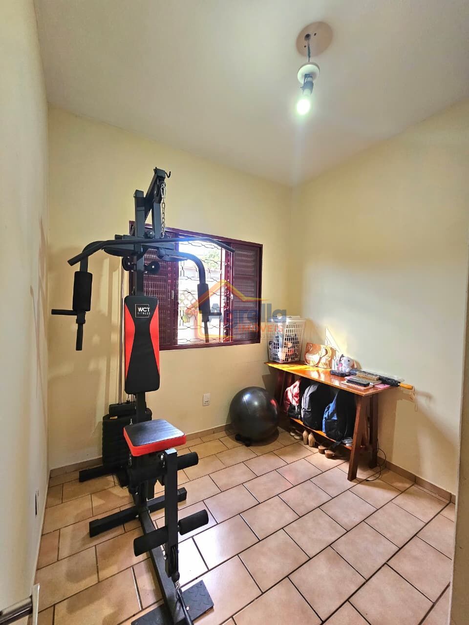 Casa, 3 quartos, 111 m² - Foto 12