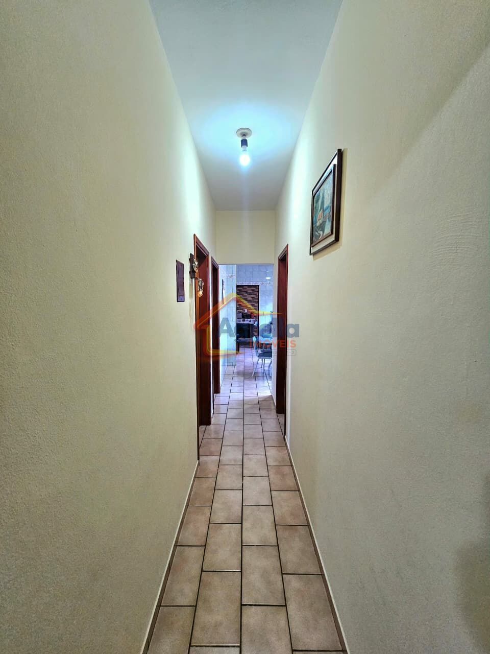 Casa, 3 quartos, 111 m² - Foto 13