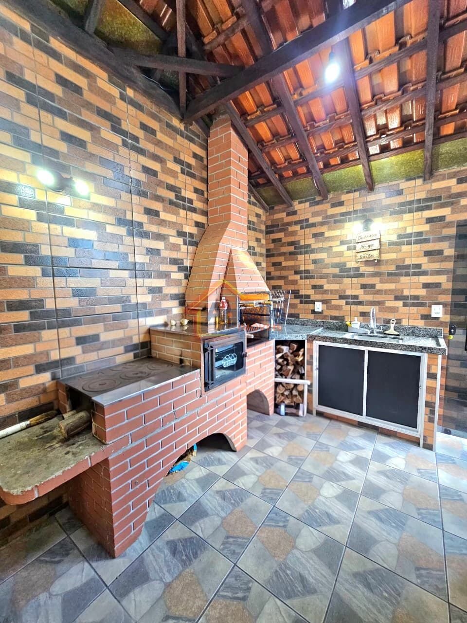 Casa, 3 quartos, 111 m² - Foto 16