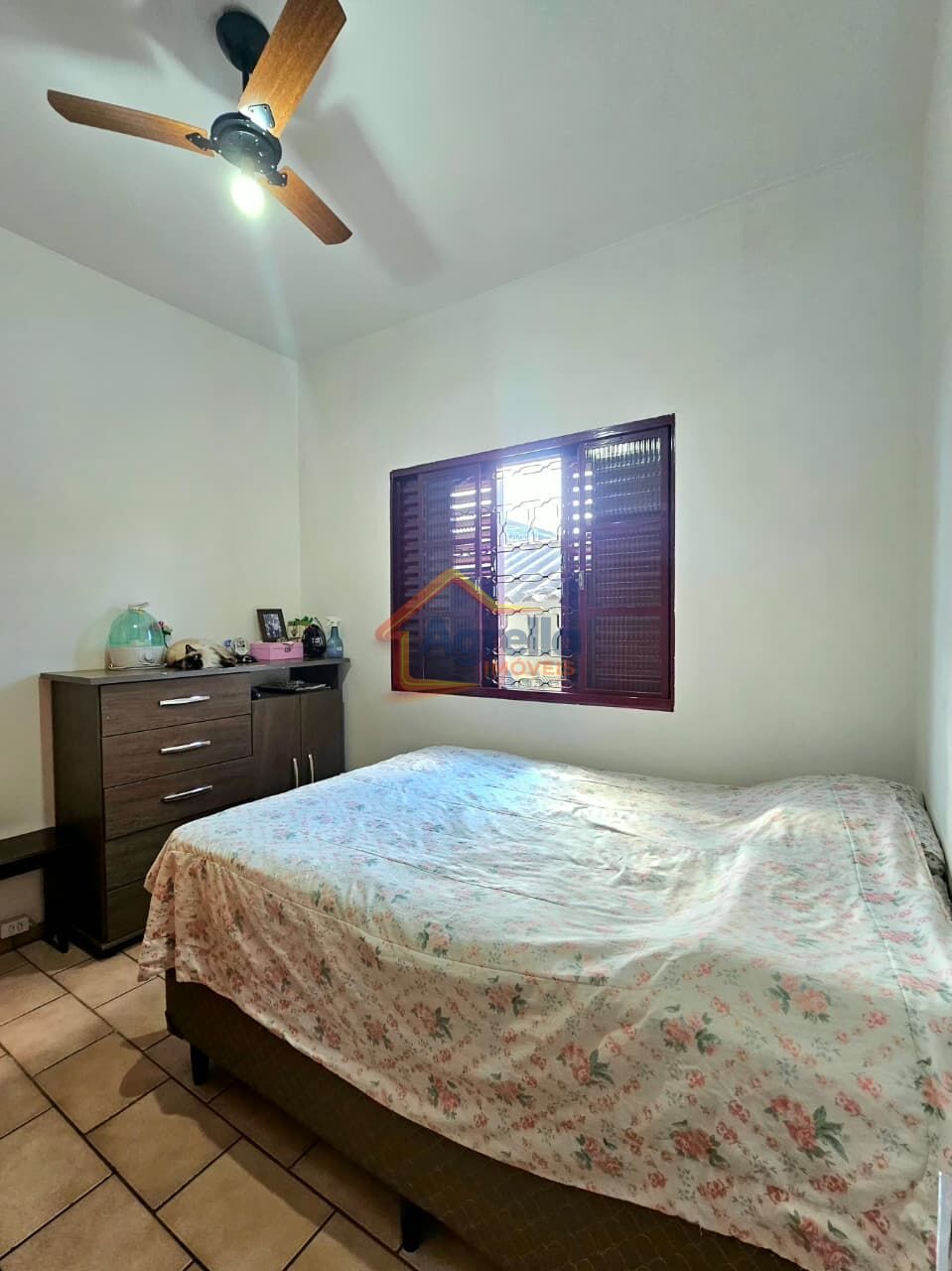 Casa, 3 quartos, 111 m² - Foto 10