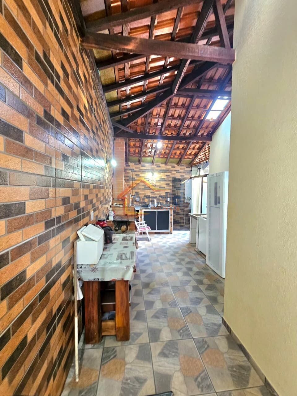 Casa, 3 quartos, 111 m² - Foto 18