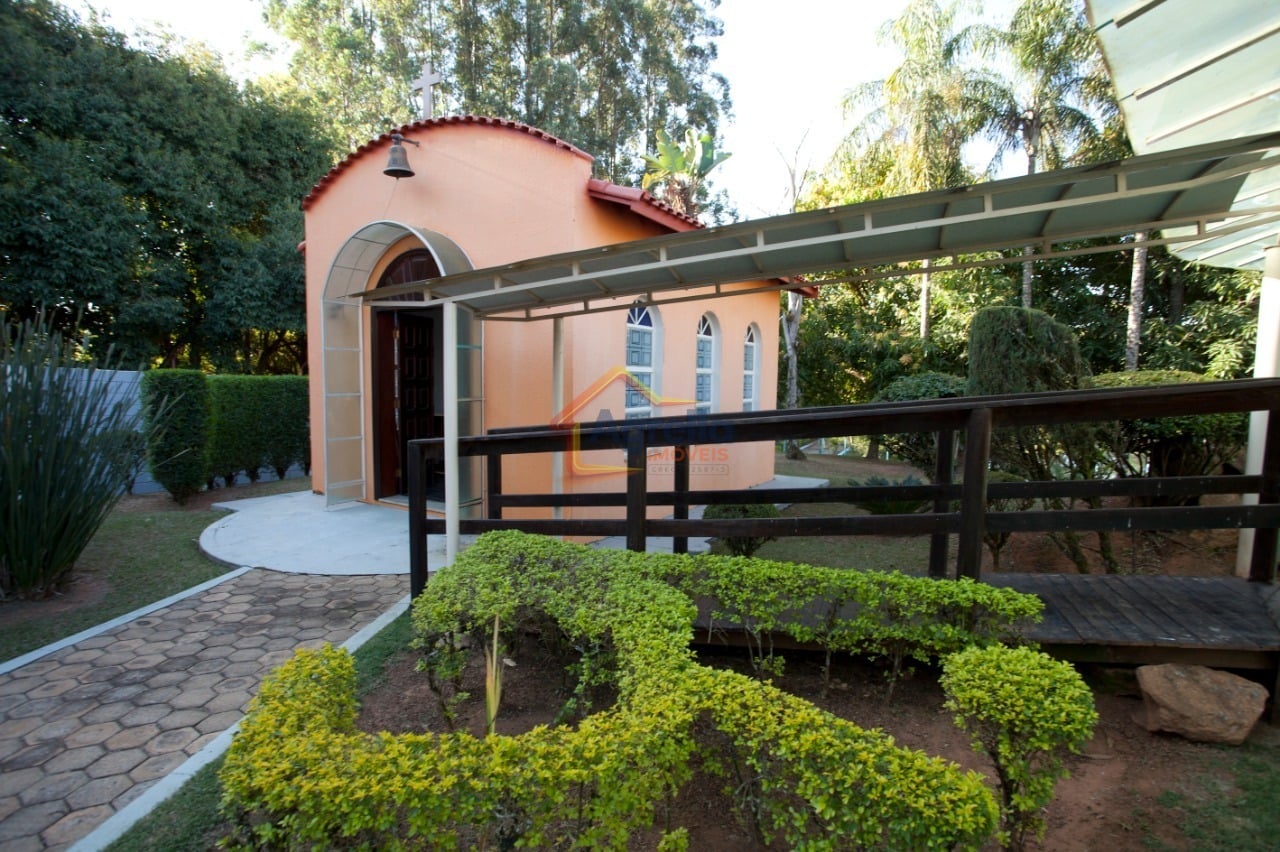 Sítio, 2 hectares - Foto 14