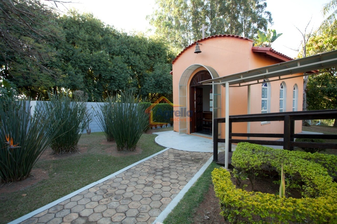 Sítio, 2 hectares - Foto 15