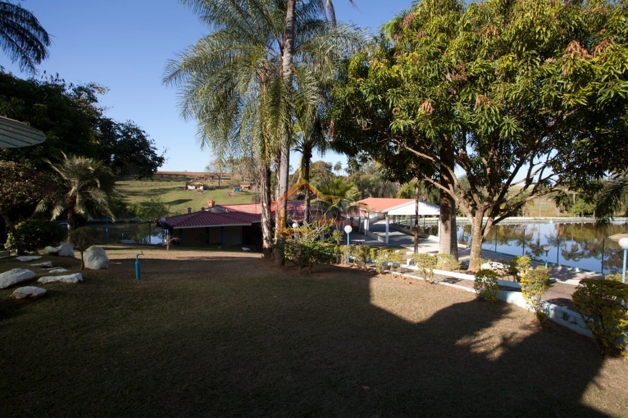 Sítio, 2 hectares - Foto 16