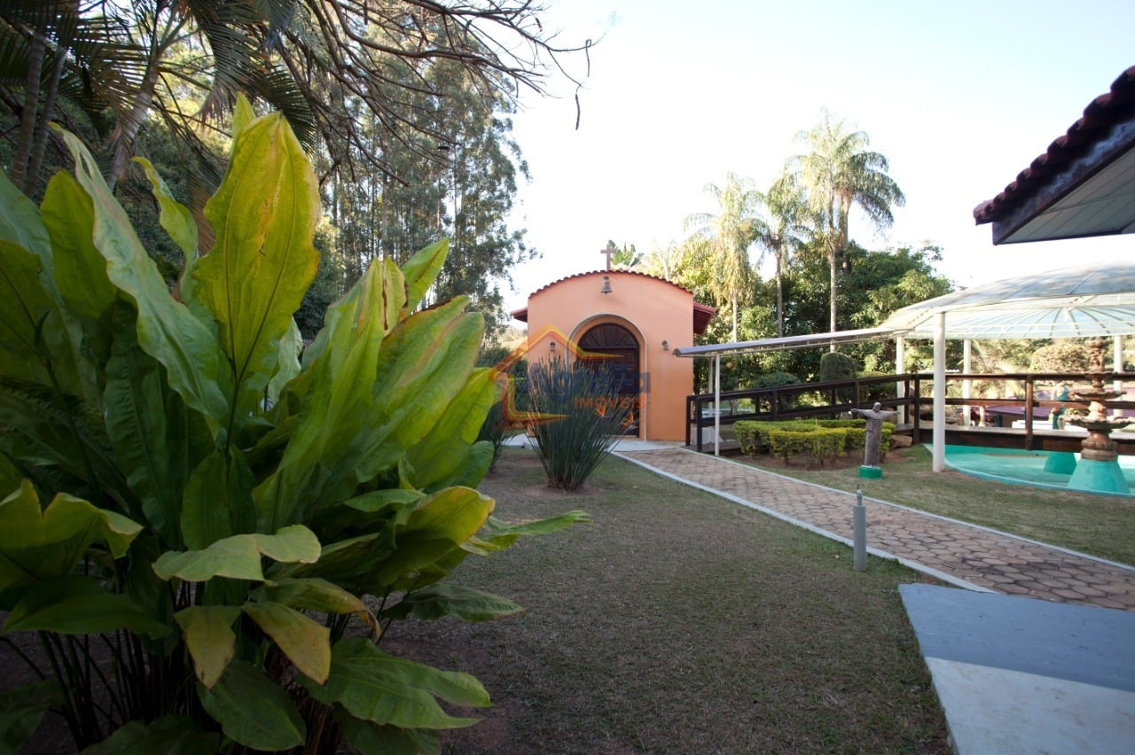 Sítio, 2 hectares - Foto 10