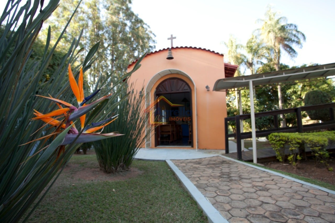 Sítio, 2 hectares - Foto 12