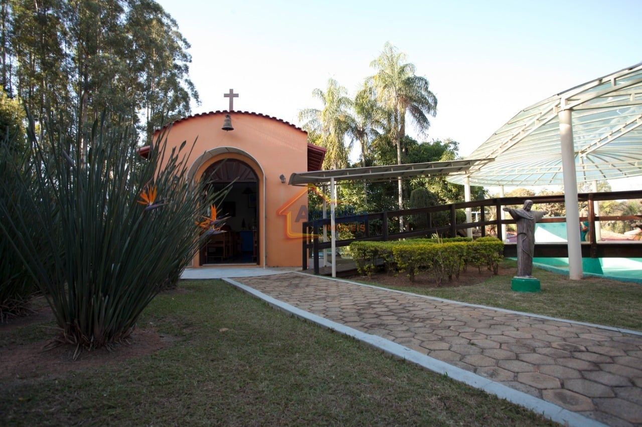 Sítio, 2 hectares - Foto 11
