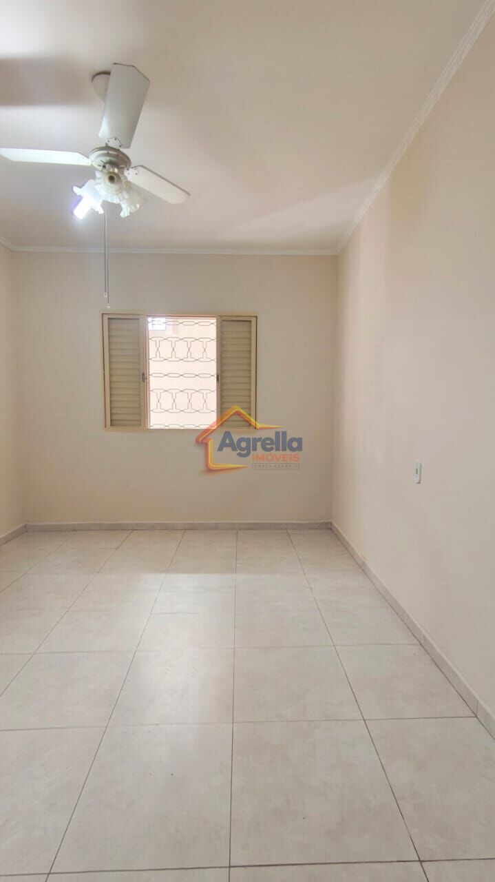 Casa, 3 quartos, 156 m² - Foto 5