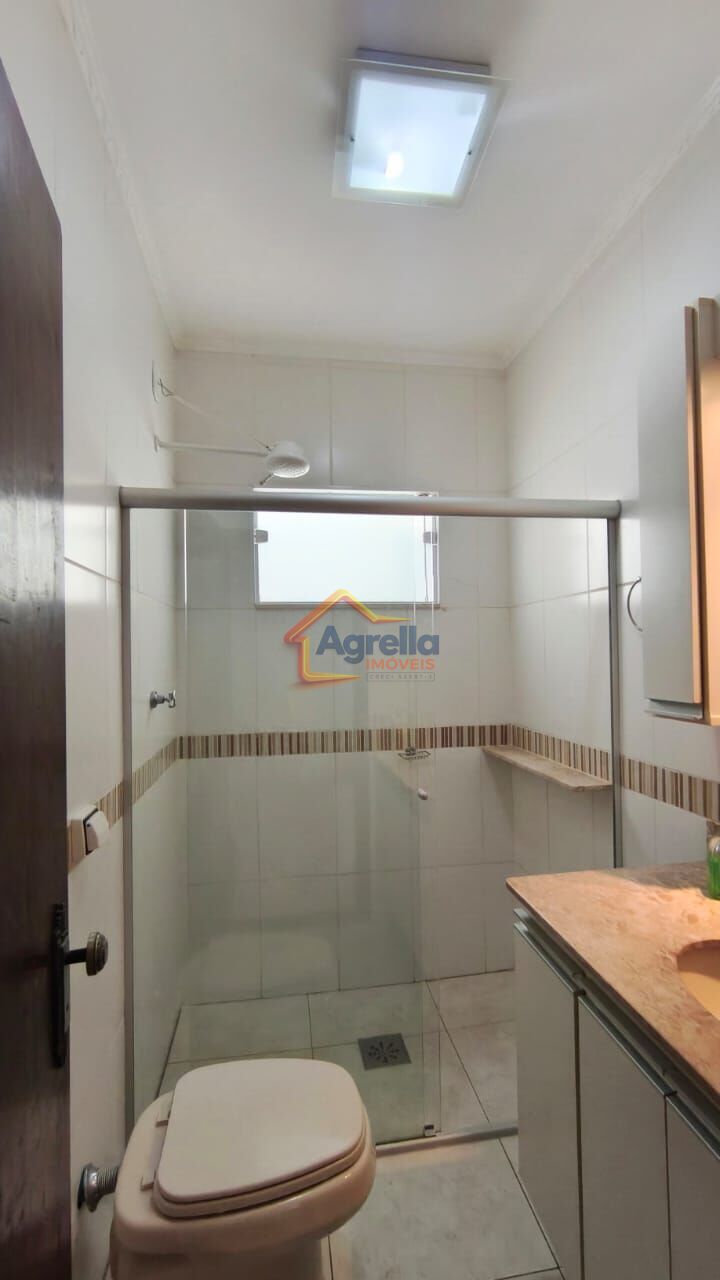 Casa, 3 quartos, 156 m² - Foto 7
