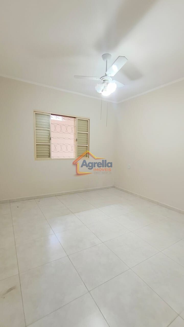Casa, 3 quartos, 156 m² - Foto 10