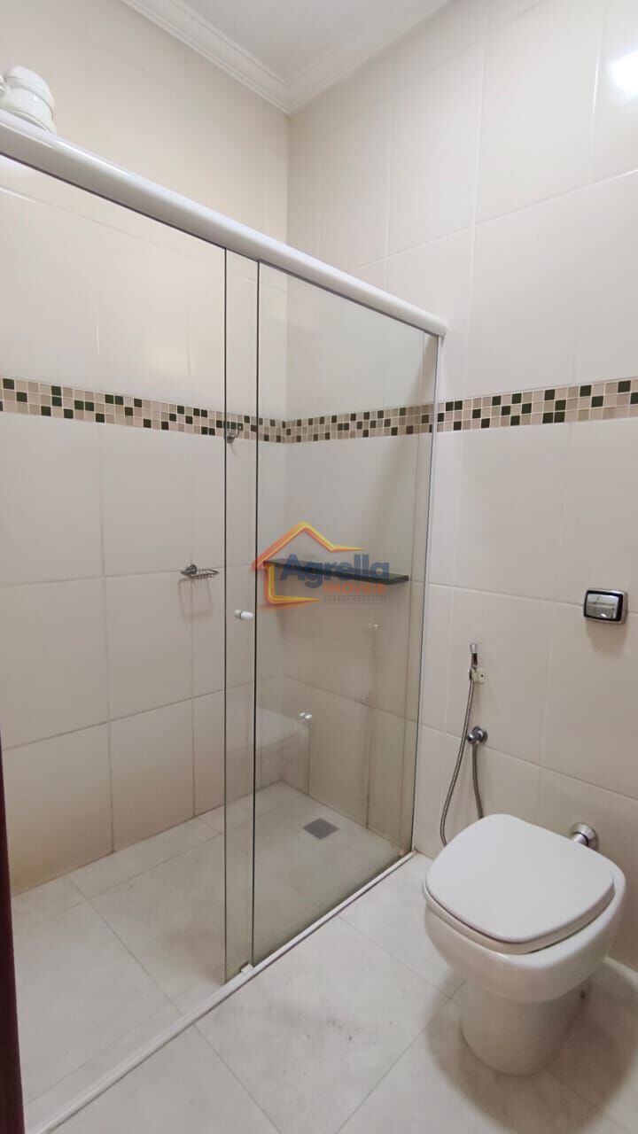 Casa, 3 quartos, 156 m² - Foto 14