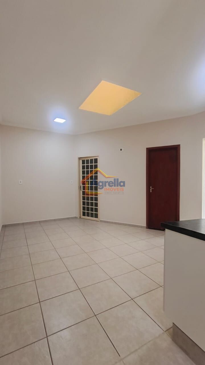 Casa, 3 quartos, 156 m² - Foto 19