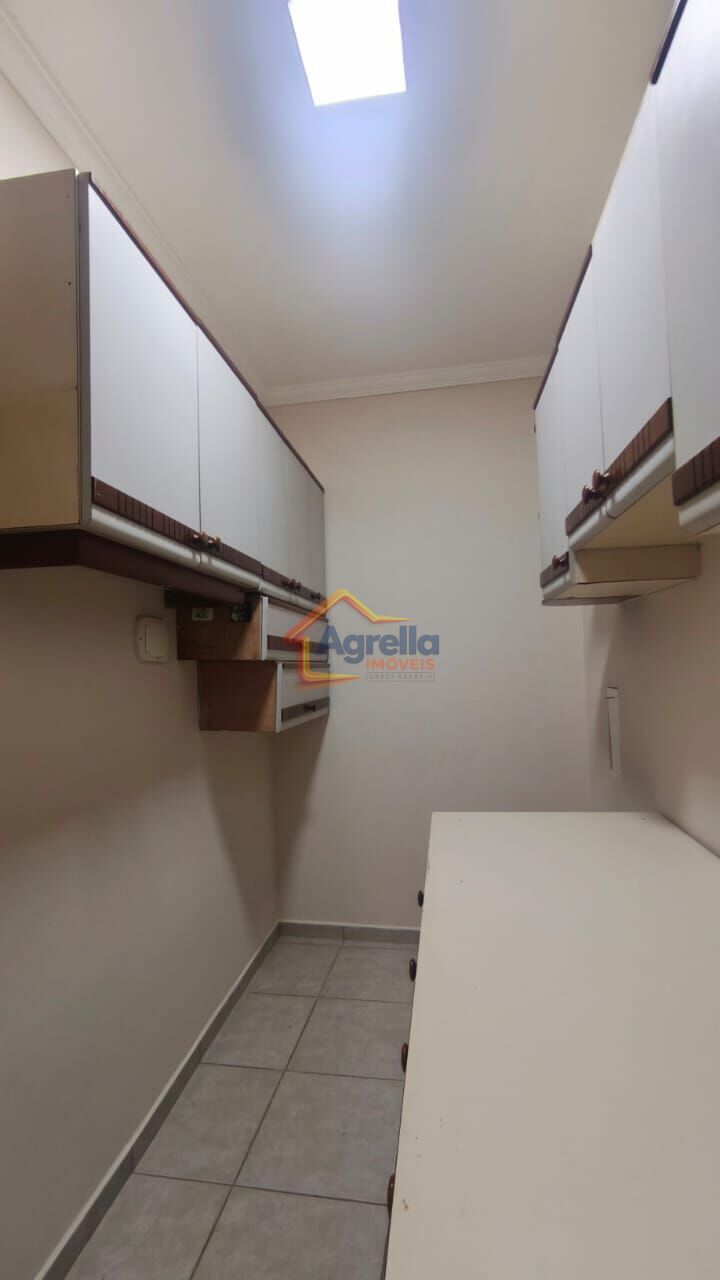 Casa, 3 quartos, 156 m² - Foto 20