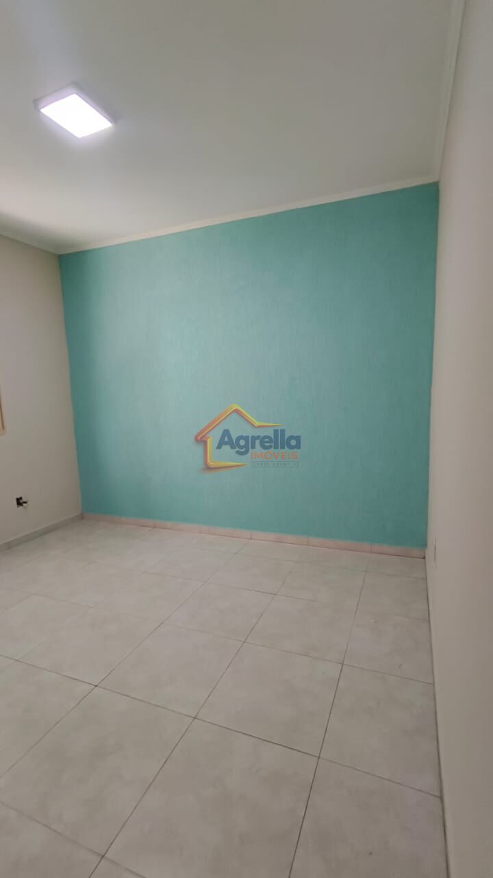 Casa, 3 quartos, 156 m² - Foto 8