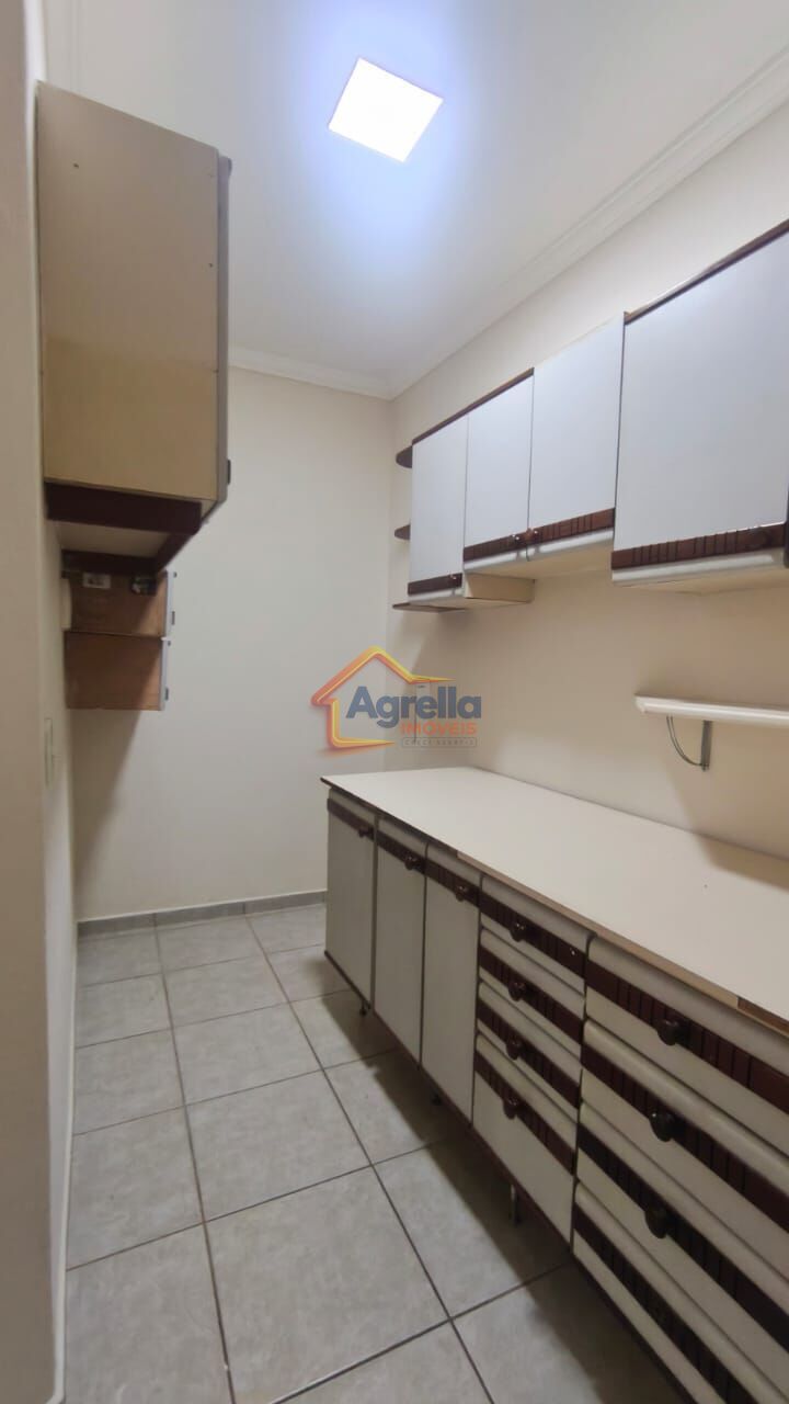 Casa, 3 quartos, 156 m² - Foto 16