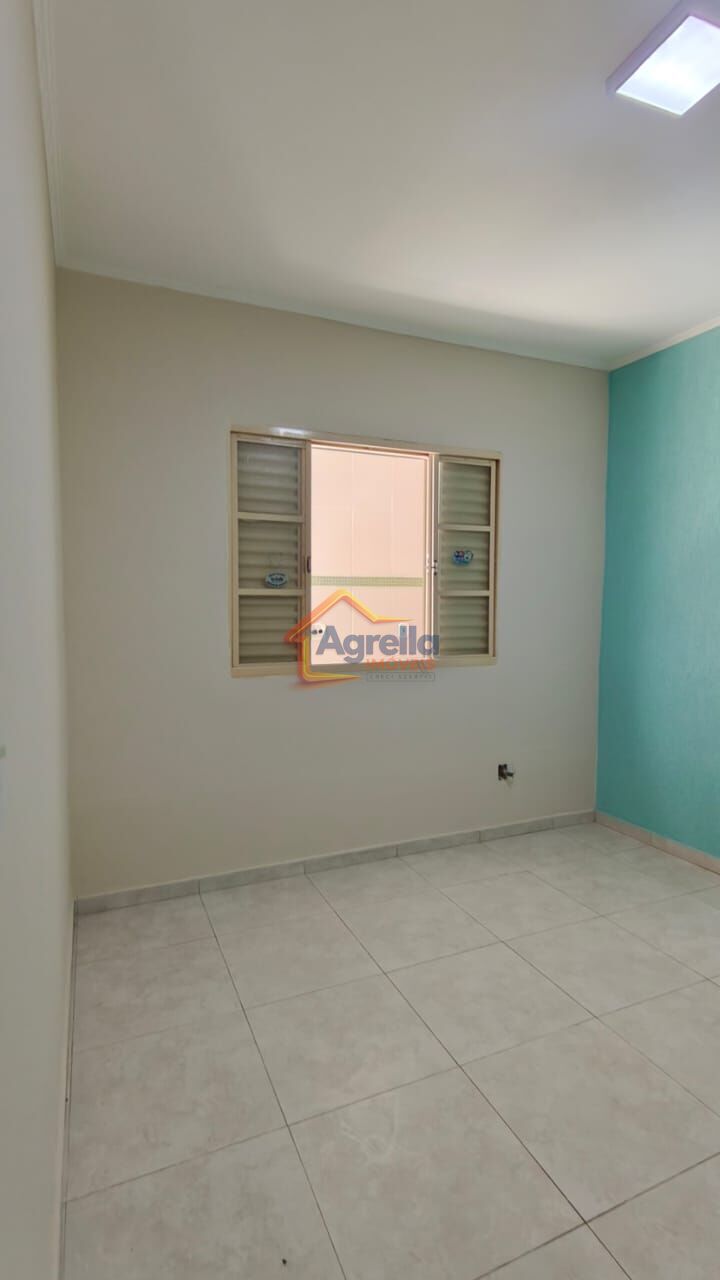 Casa, 3 quartos, 156 m² - Foto 9