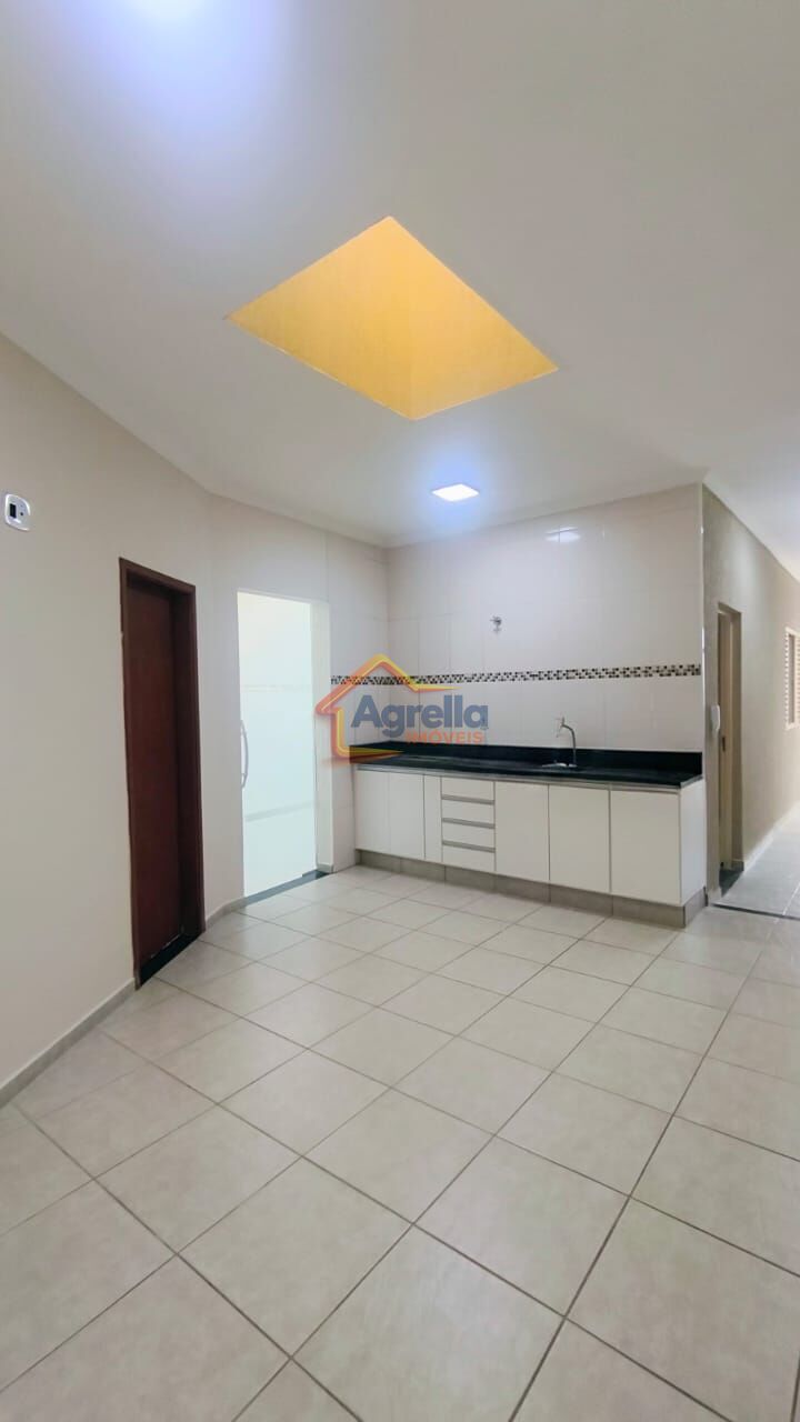 Casa, 3 quartos, 156 m² - Foto 11