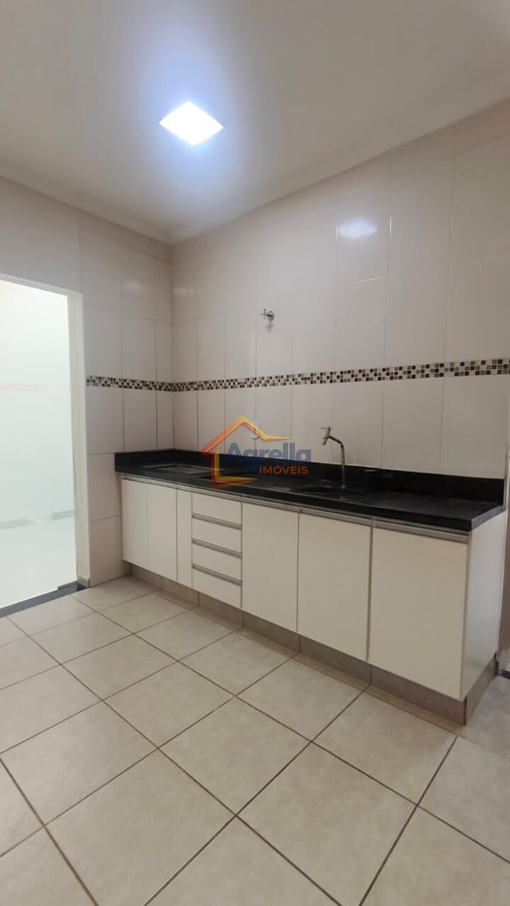 Casa, 3 quartos, 156 m² - Foto 18