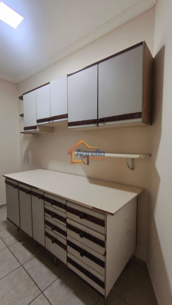 Casa, 3 quartos, 156 m² - Foto 17