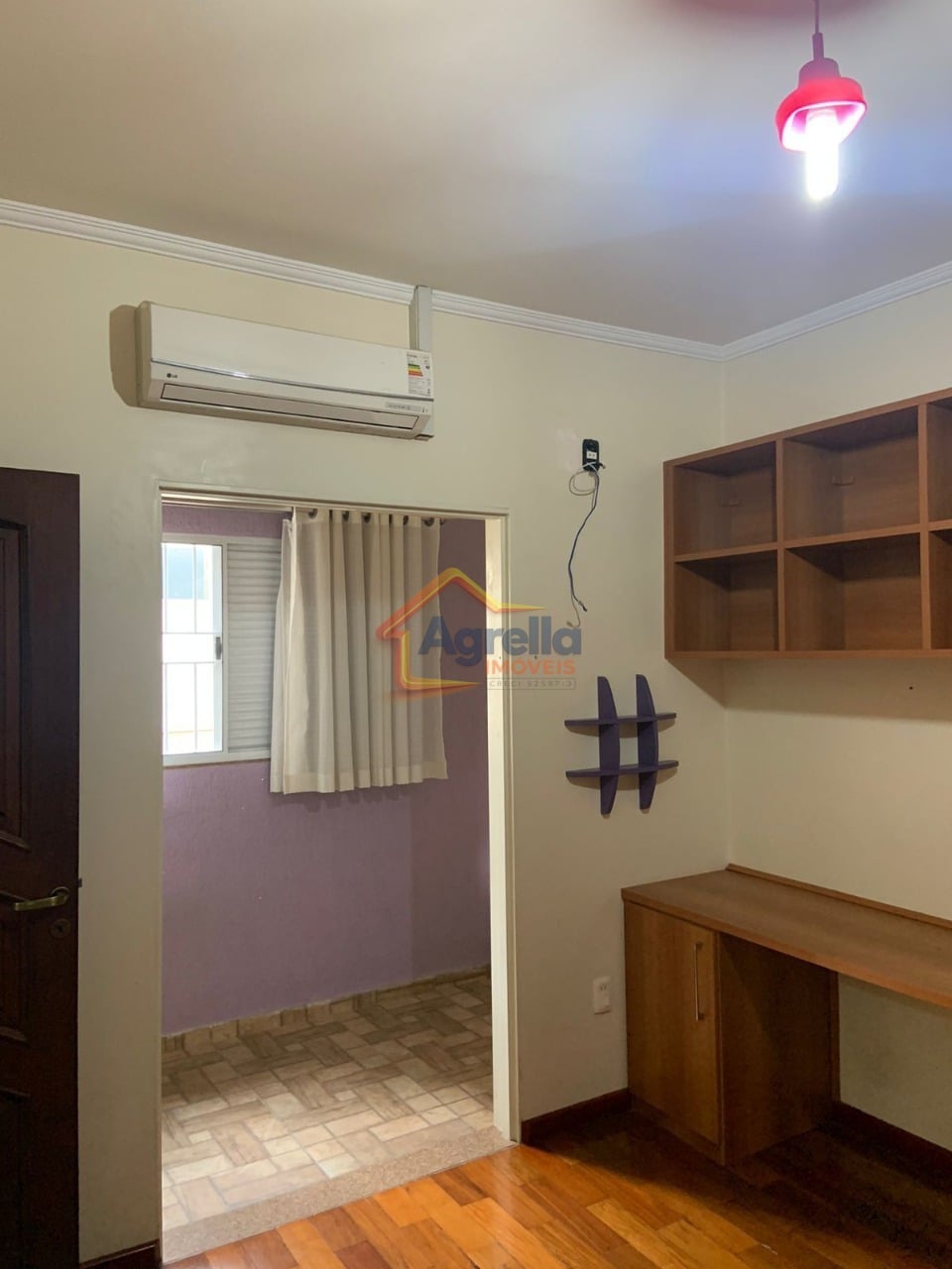 Casa, 2 quartos, 110 m² - Foto 17