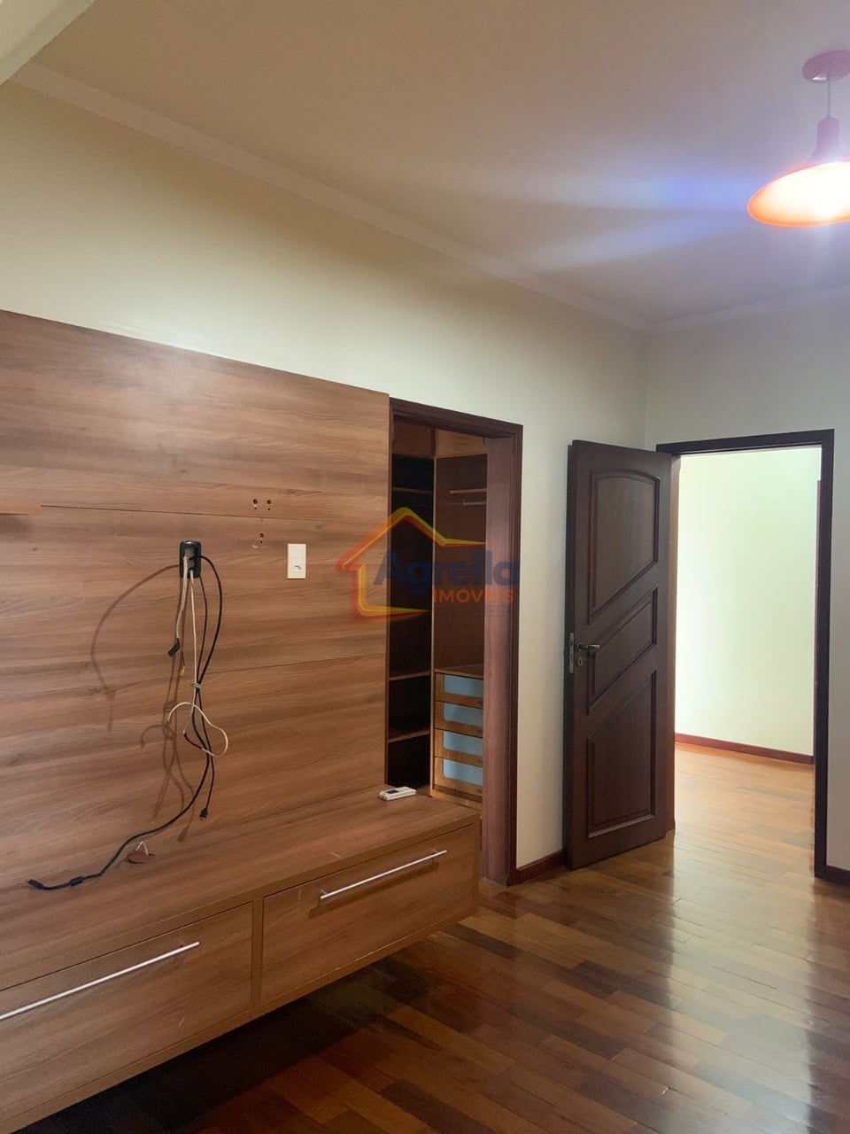 Casa, 2 quartos, 110 m² - Foto 5