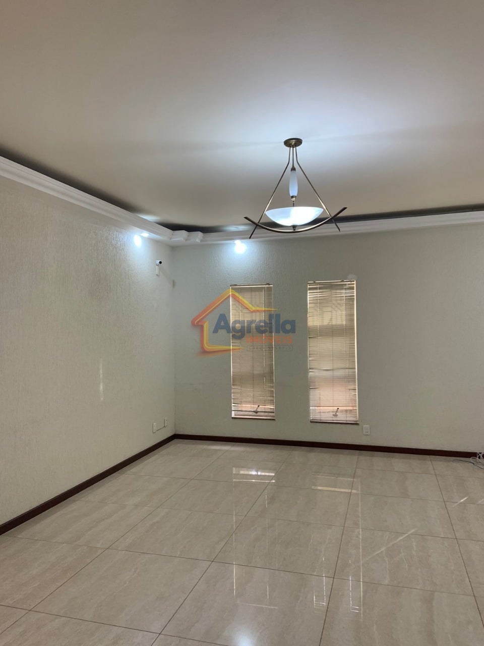 Casa, 2 quartos, 110 m² - Foto 11