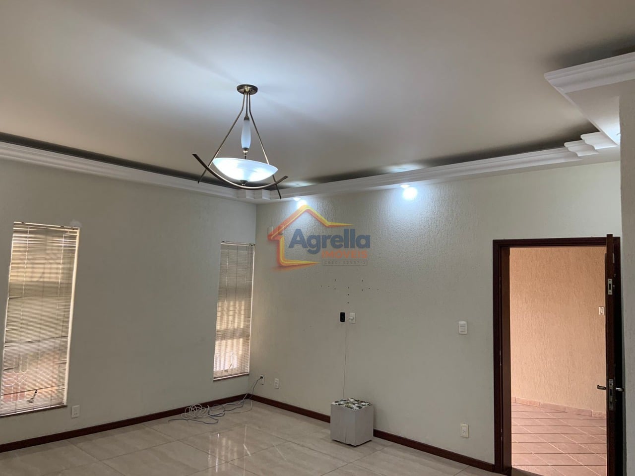 Casa, 2 quartos, 110 m² - Foto 6