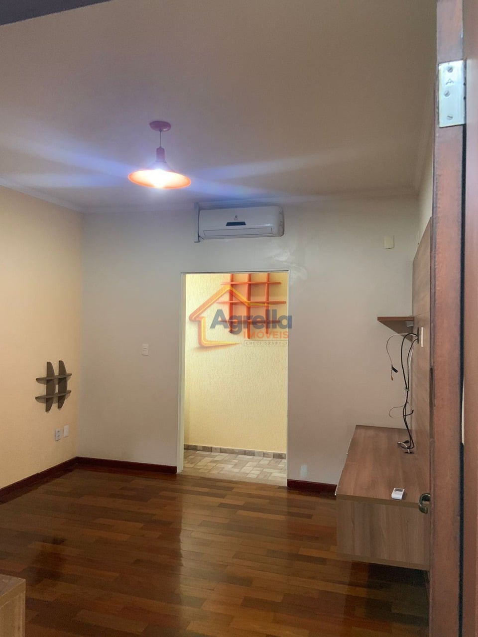 Casa, 2 quartos, 110 m² - Foto 18