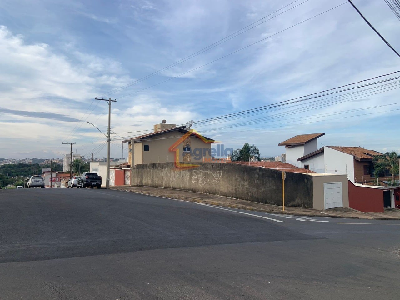 Casa, 2 quartos, 110 m² - Foto 16