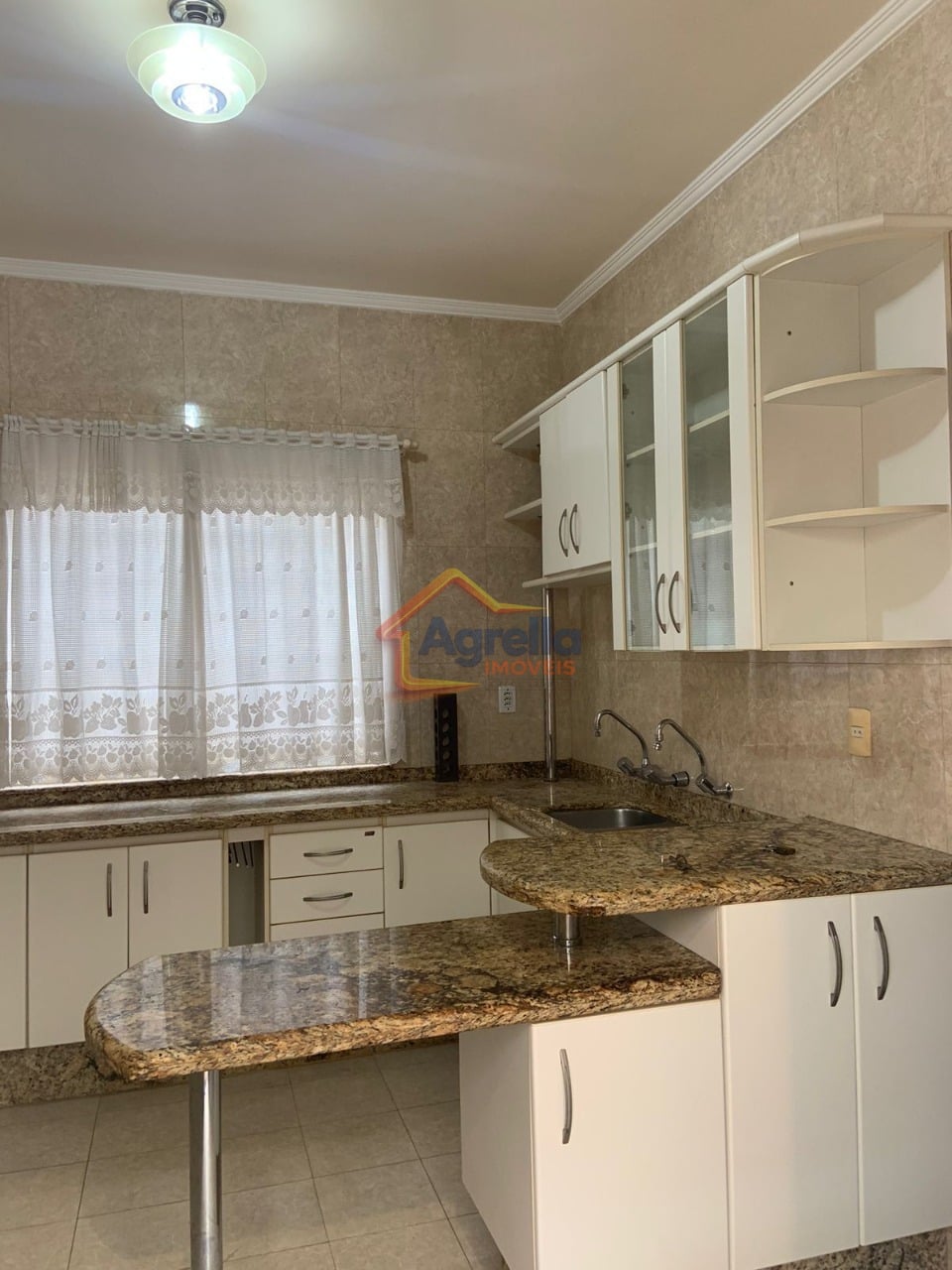 Casa, 2 quartos, 110 m² - Foto 4