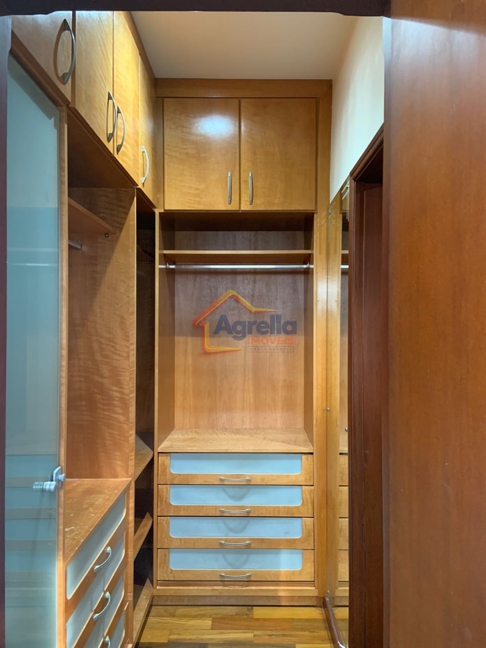 Casa, 2 quartos, 110 m² - Foto 23