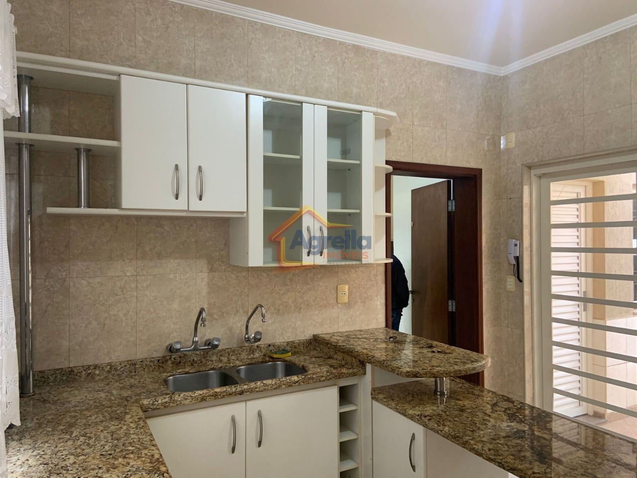 Casa, 2 quartos, 110 m² - Foto 1