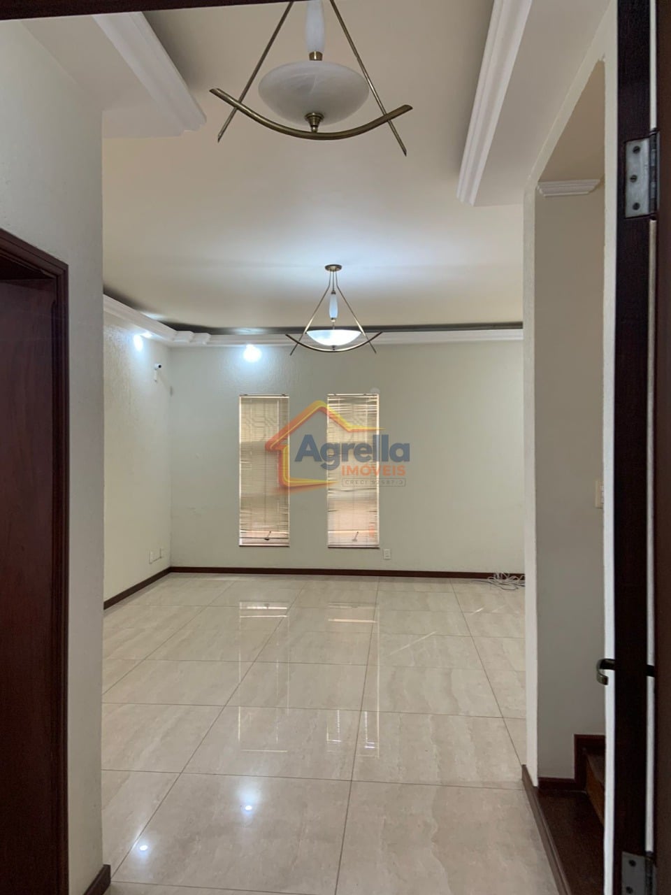 Casa, 2 quartos, 110 m² - Foto 12