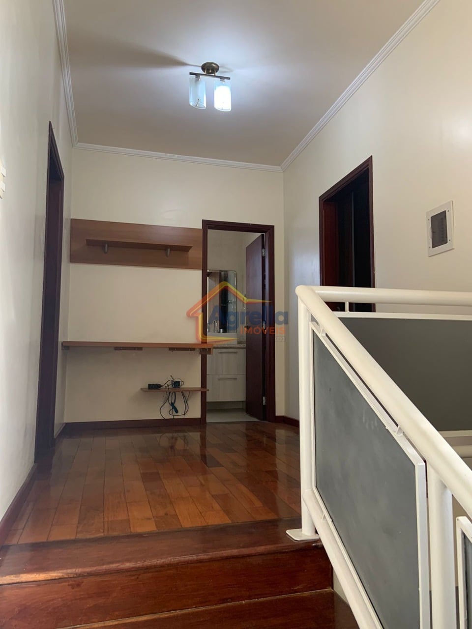 Casa, 2 quartos, 110 m² - Foto 20