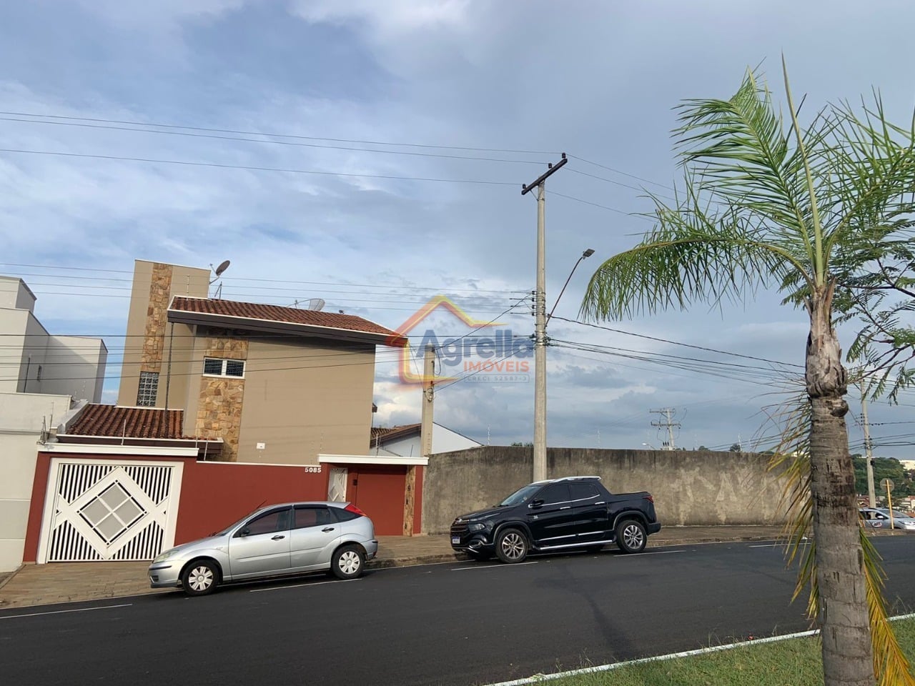 Casa, 2 quartos, 110 m² - Foto 15