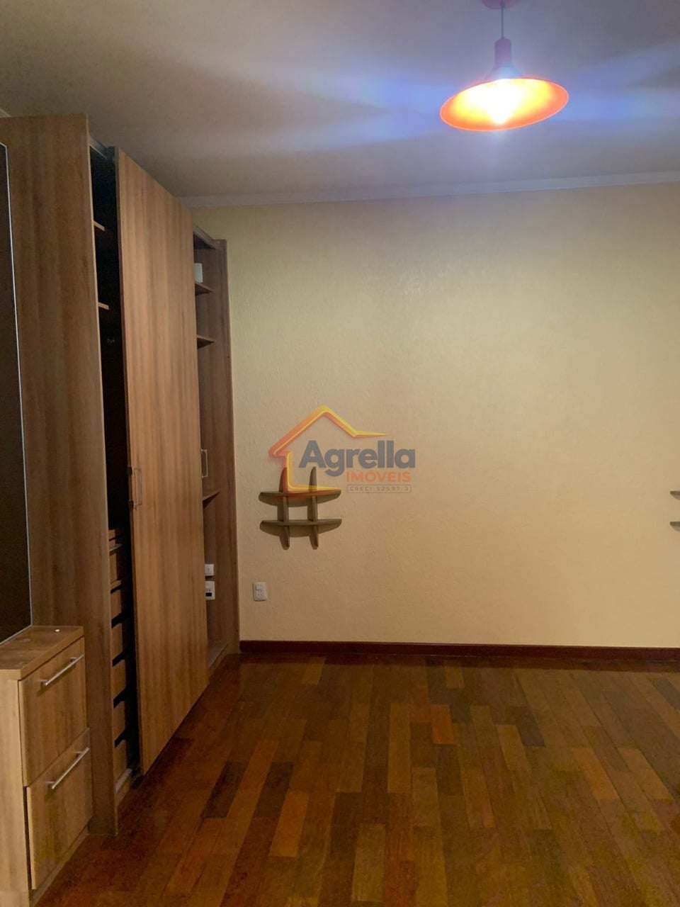 Casa, 2 quartos, 110 m² - Foto 13