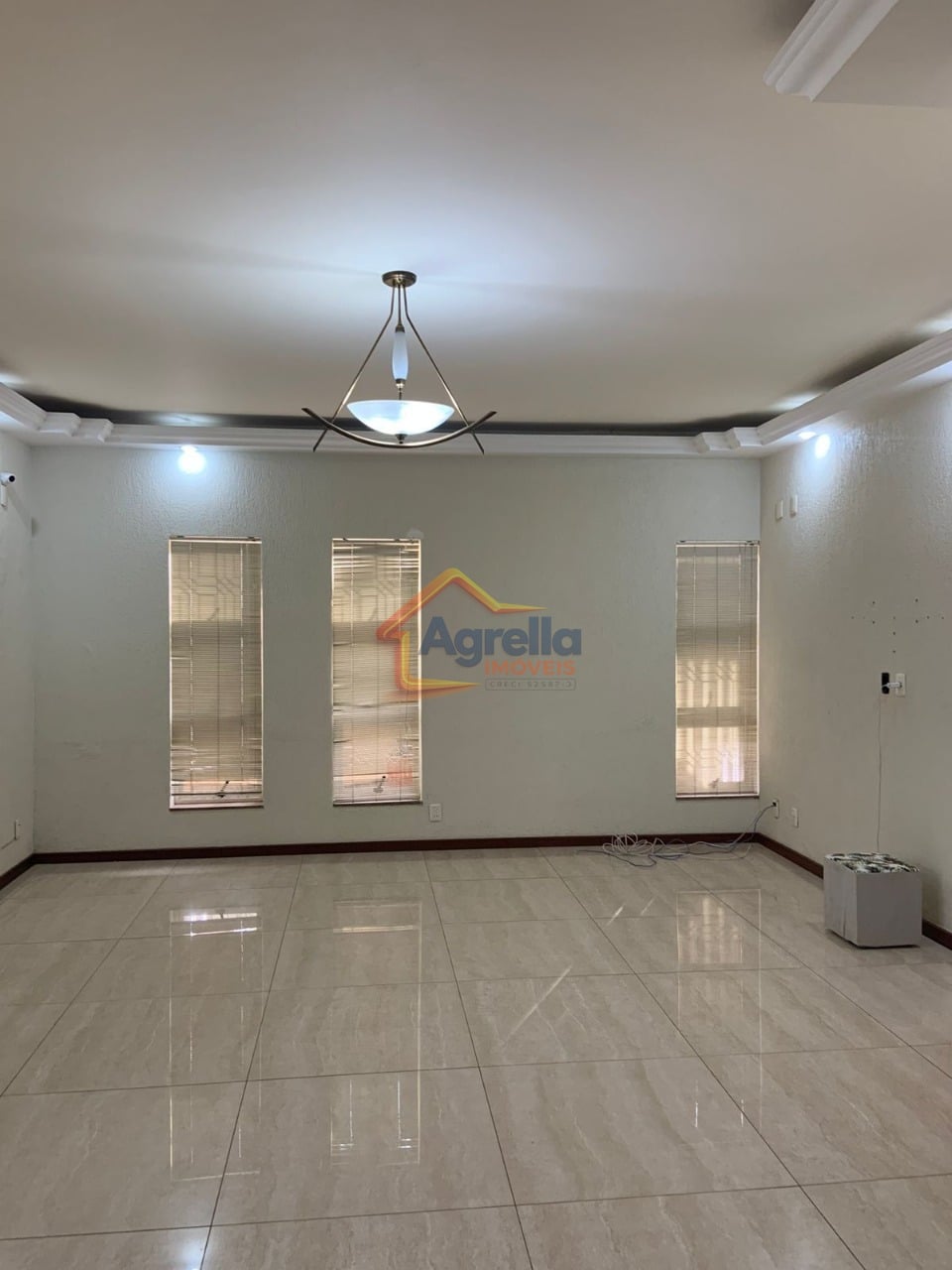 Casa, 2 quartos, 110 m² - Foto 10