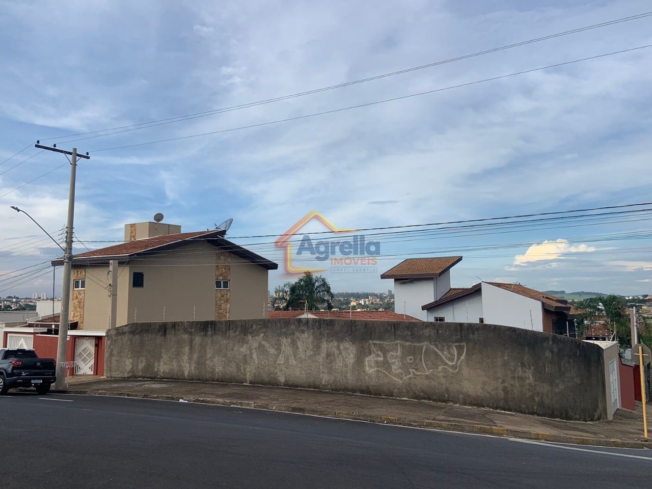 Casa, 2 quartos, 110 m² - Foto 2