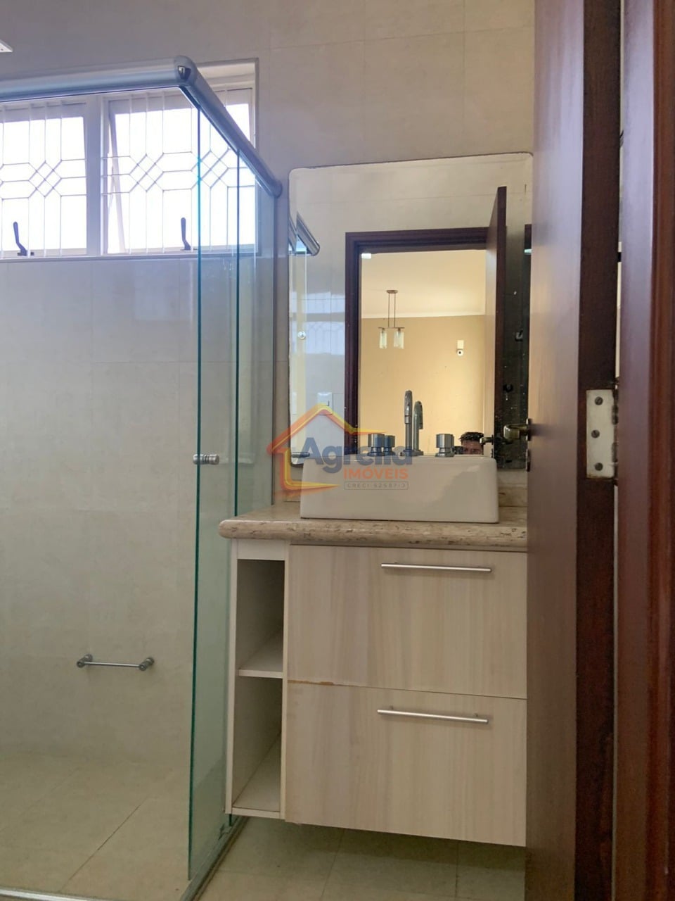 Casa, 2 quartos, 110 m² - Foto 27