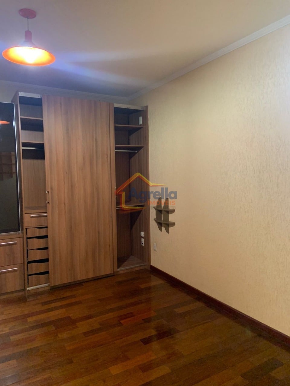 Casa, 2 quartos, 110 m² - Foto 14