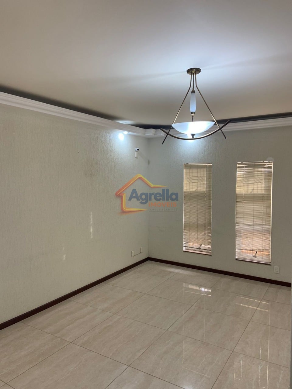 Casa, 2 quartos, 110 m² - Foto 8